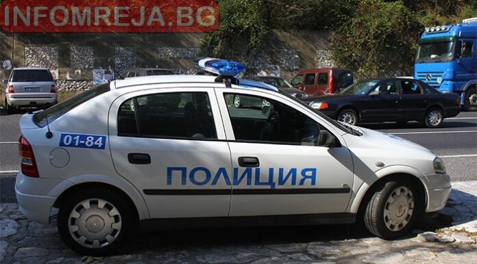 Акцията на КАТ: 26 пияни и 15 дрогирани водачи спипаха за ден