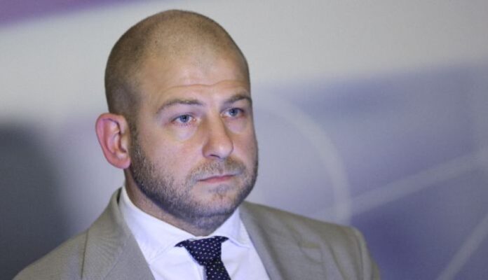 МЕУ: Зам.-министър Стойнов е упълномощен да ръководи процеса по удостоверяване на машините за вота