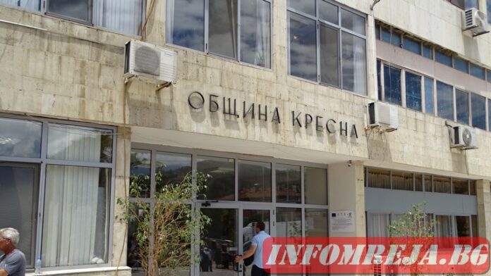 Кресна отбелязва Освобождението си с празнична програма