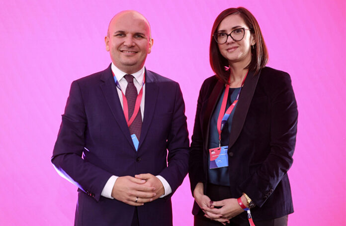 Съветът на АЛДЕ прие спешна резолюция за Шенген