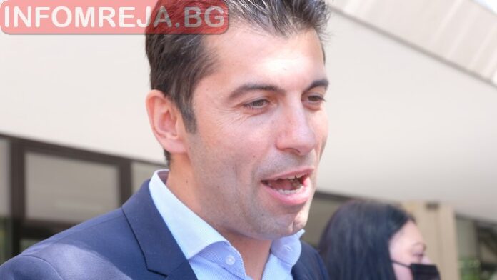 Петков: Голяма част от исканията на енергетиците са включени в споразумението