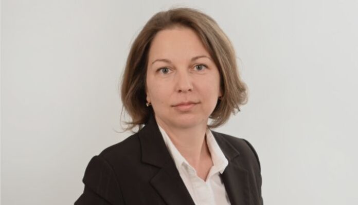 Антоанета Йорданова от “Възраждане” официално откри предизборната кампания в Бобошево