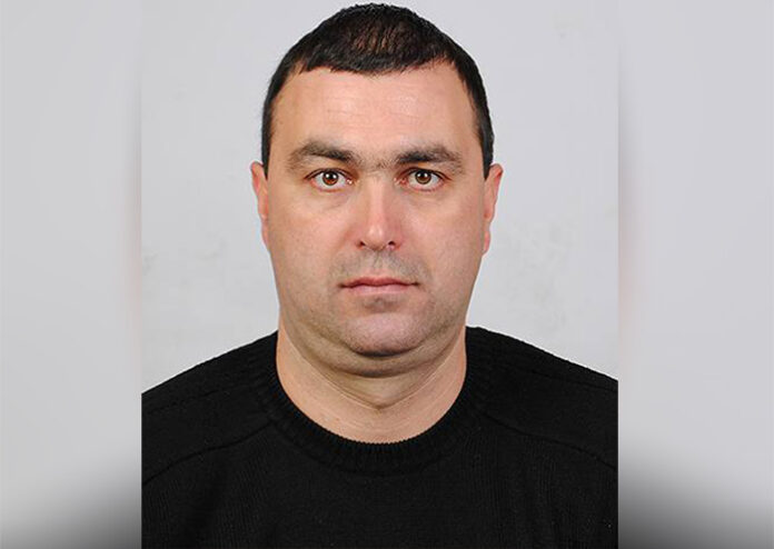 Прокурор от Гоце Делчев е обвинен в длъжностно престъпление заради Петьо Еврото