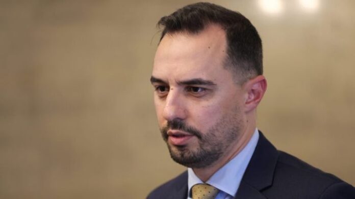 Министър Богдан Богданов: „Достъпно за вас“ създава конкурентна среда