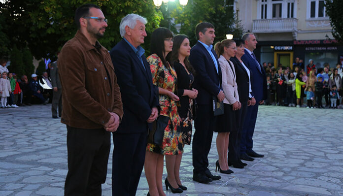 ОИК-Разлог: Общината е харчила пари за кампанията на кандидат-кмет