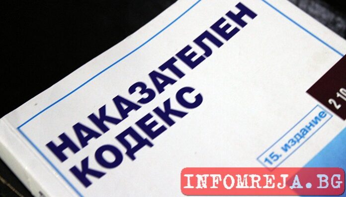 Прокуратурата разследва ПТП със загинало 16-годишно момче в Силистра