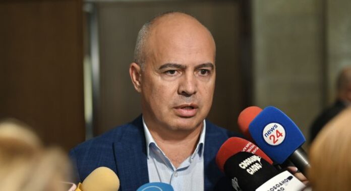 БСП свиква извънредно Изпълнително бюро – решава за вота на недоверие към правителството