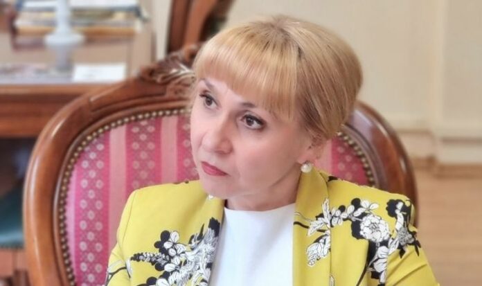 Ковачева пак поиска алтернатива за е-рецептите за антибиотици и лекарства за диабет