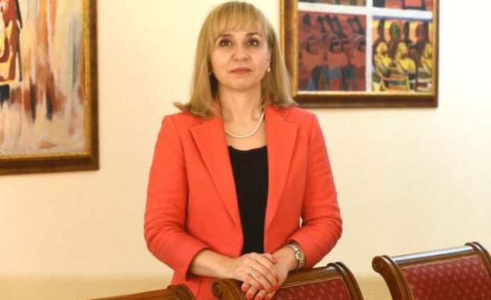 Омбудсманът: Три министерства пуснаха наредба за енергийната бедност без мотиви
