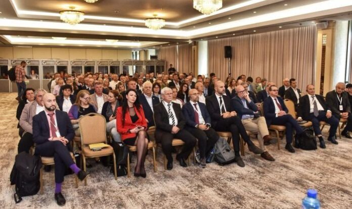 България е създател на 5 от най-елитните сорта тютюн