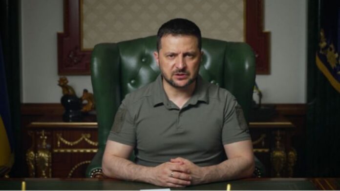 19 държави, сред които и България, в украинския Алианс на отбранителните индустрии
