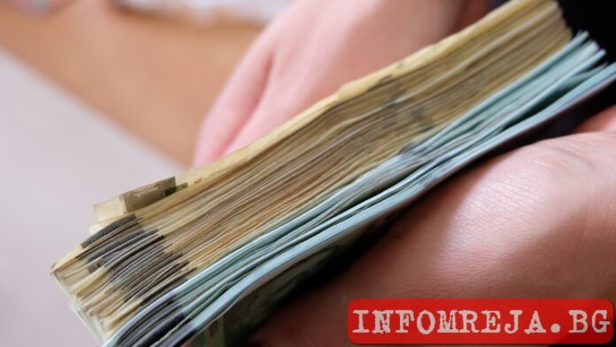 Пенсиите ще се изплащат от 9 до 20 октомври