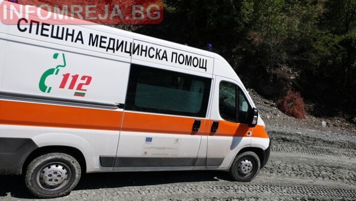 Автомобилен състезател загина при тренировка