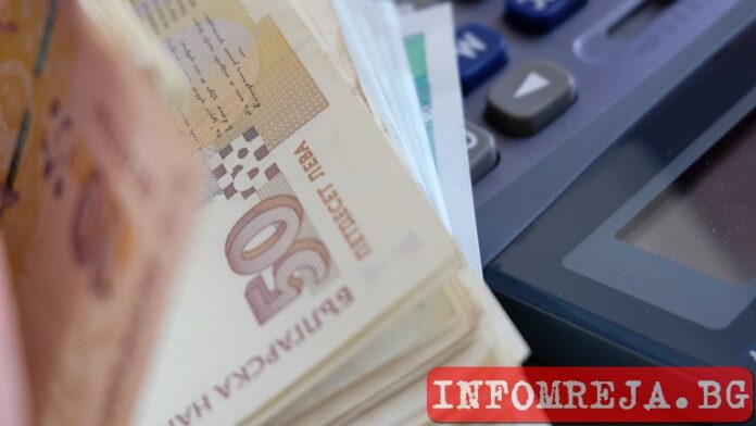 Акция във Врачанско: Задържаха купувач на гласове, давал по 50 лв.