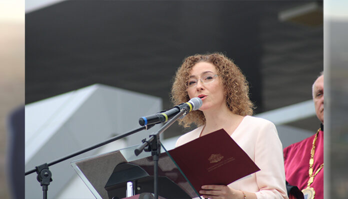 Иванка Шалапатова: Страната ни е готова за бежанска вълна