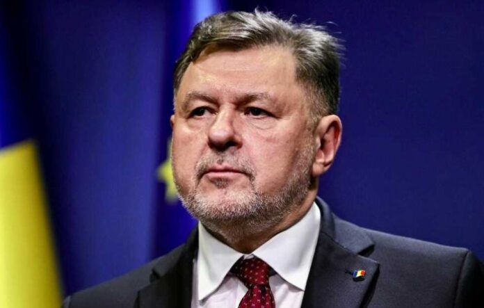 Над 1 000 румънски медици са заявили готовност да заминат за Израел