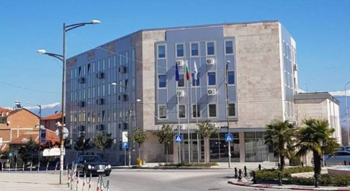 Село Старчево въстана срещу намерение за изсичане на 300 декара гора