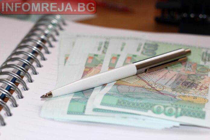 Още 46 000 домакинства ще получат еднократна добавка от 148,35 лв. за отопление