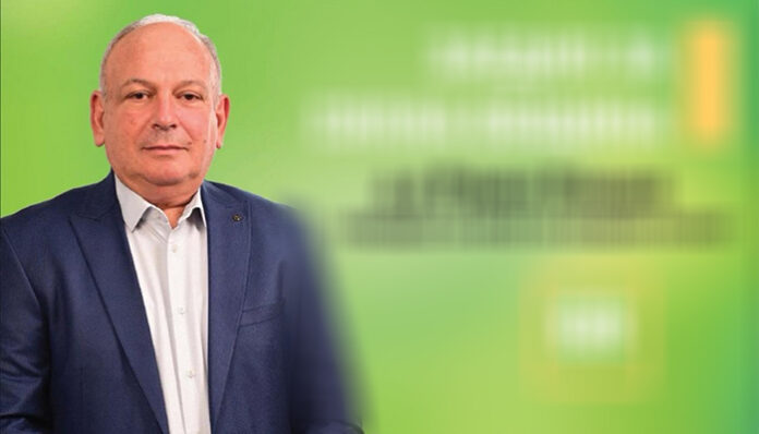 Д-р Румен Кондев за балотажа в Разлог: Гласувайте по съвест