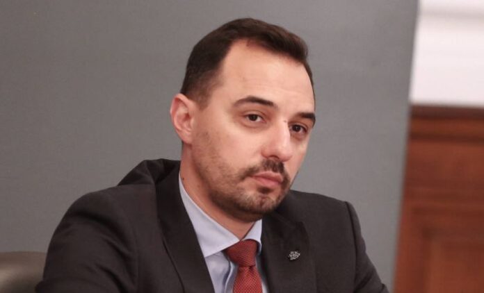 Държавата ще си възстанови близо 45 млн. лв. от нереализирания правителствен комплекс