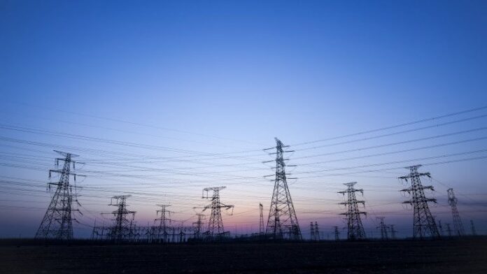 Украйна разполага с достатъчно енергийни ресурси