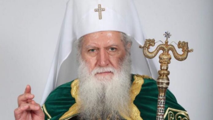 Патриарх Неофит е в стабилно състояние