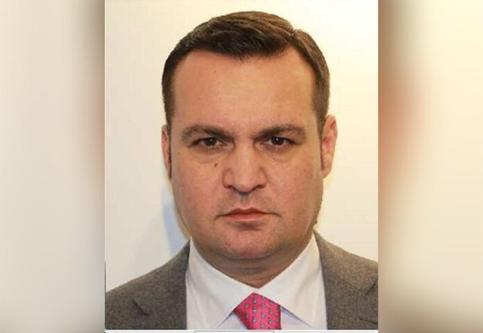 В Германия задържаха бивш румънски кмет, осъден за вземане на подкупи