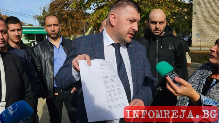 Петрич отива на балотаж, 6 партии искат касиране на изборите на ОбС