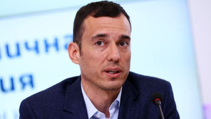 Васил Терзиев: По-трудното предстои - да докажем, че можем и да управляваме