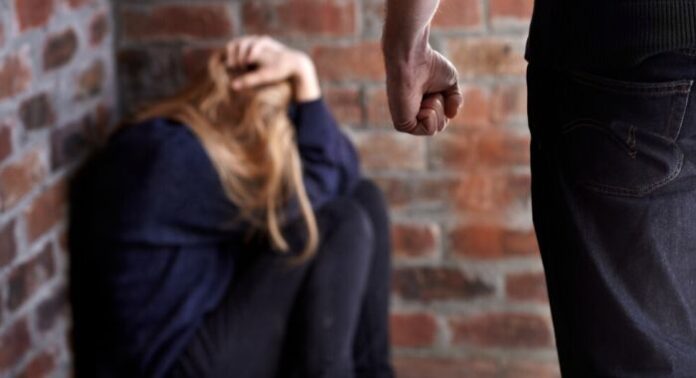 ООН: Броят на убитите жени в света през 2022 г. е най-висок от 20 години насам