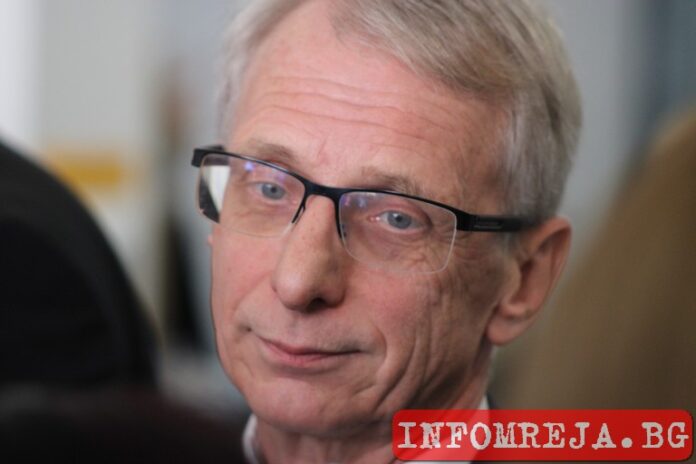 Премиерът мобилизира областните управители за посрещане на зимата