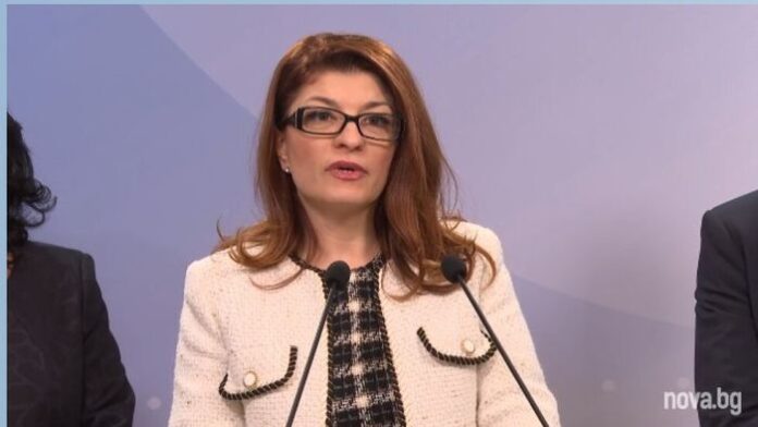 ГЕРБ-СДС, ДПС и ПП-ДБ се разбраха за дерогацията, бюджета и гласуванията