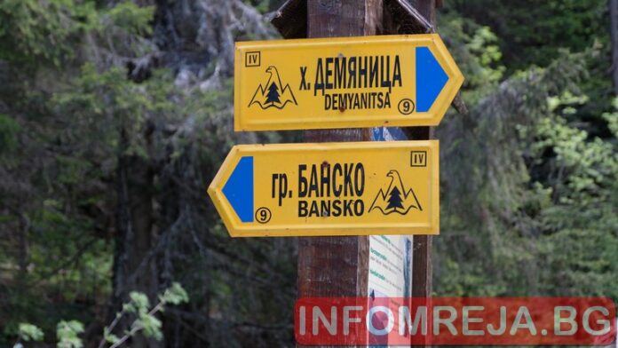 Преди 61 години е основан Национален парк "Пирин"