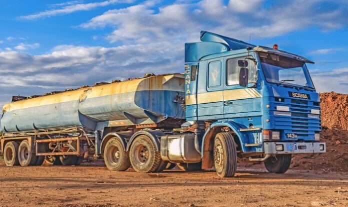 ООН: Недостигът на гориво прекрати доставките с помощи за Газа