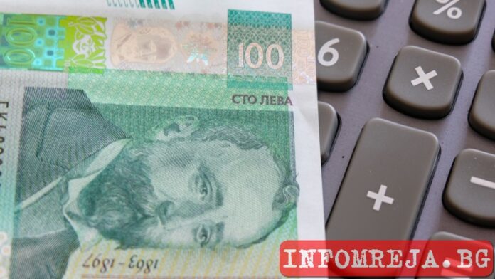 Правителството одобри проектозакона за бюджета на НЗОК