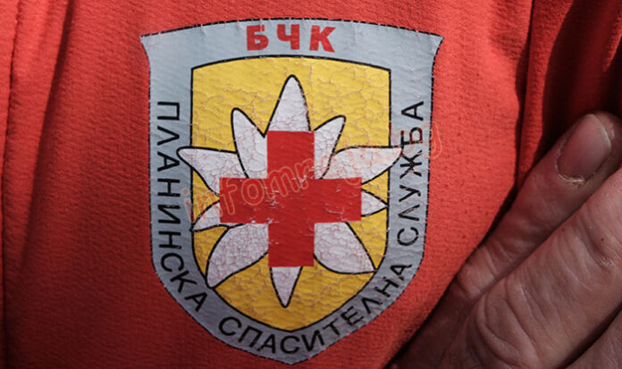 Туристка е загинала в Стара планина