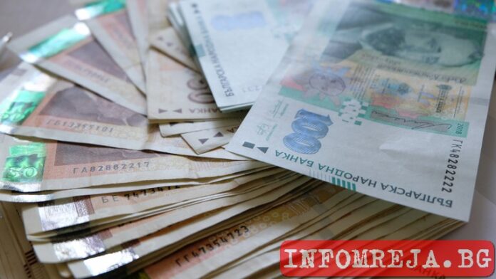 Телефонна измама в София: Има задържан