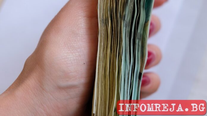 Отделиха пари за спорт в училищата и за ремонт на бившите техникуми