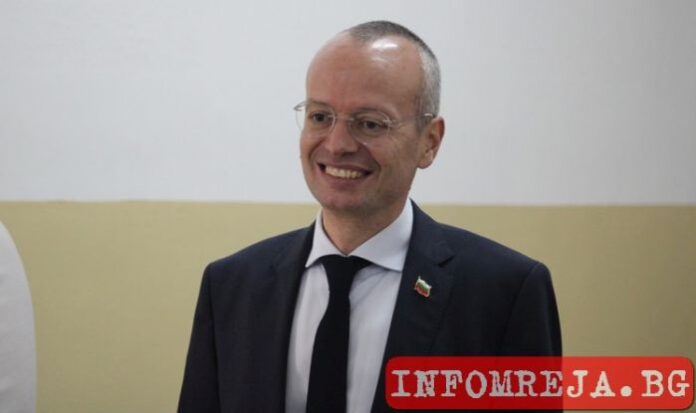 Кметът на Благоевград иска да тегли безлихвен заем до 8 млн., ОбС решава