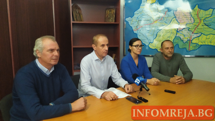 Петър Паунов: Оставете децата на мира, не бъркайте в раните!