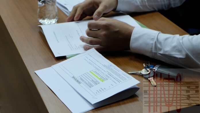Проверяват Община Бойчиновци за "чистка" с фалшиви молби за напускане