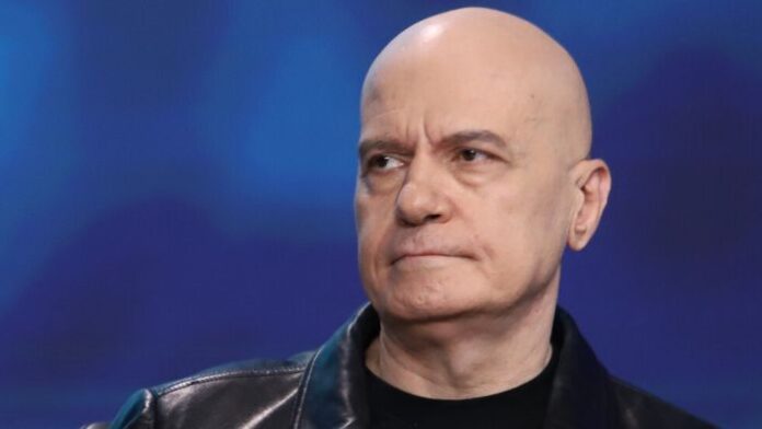 ИТН ще подкрепи Ваня Григорова на балотажа в София