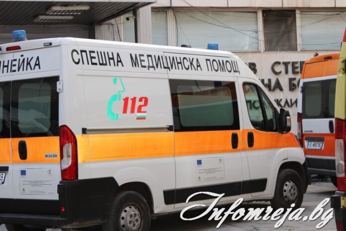 Три катастрофи за денонощие в Югозапада: 18-годишна водачка пострада при Абланица