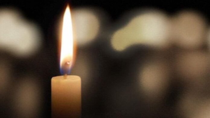 Плевен обяви ден на траур в памет на жертвите от тежката катастрофа на пътя към Ловеч