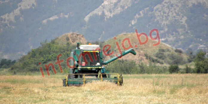 На 1 декември започват разплащанията по de minimis