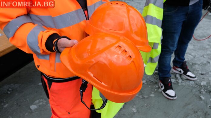 При по-прецизни критерии наемат служители на ВиК-тата