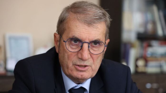 Здравното министерство ще представи за обсъждане проекторешение за електронните рецепти