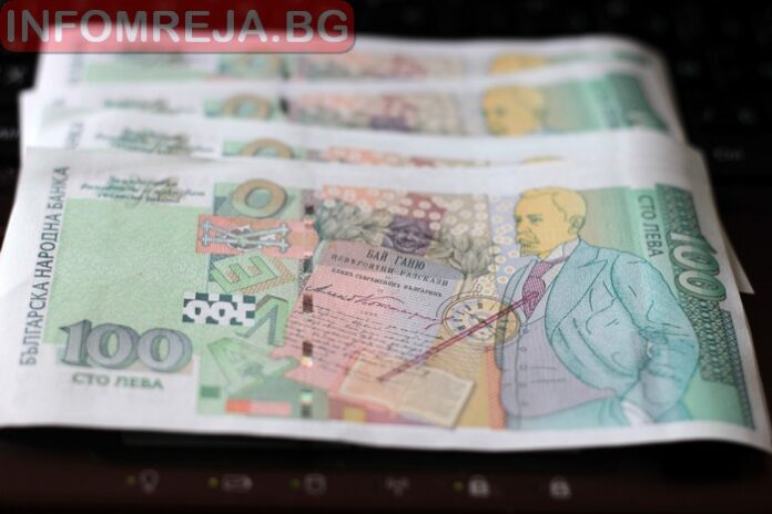 Икономическата комисия в парламента отхвърли данъчните закони за догодина