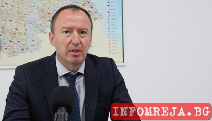Шестима са кандидатите за директор на ЮЗДП