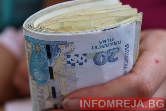 Купувач на гласове в Дупница плати 1000 лв. гаранция на съда